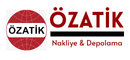Özatik Nakliyat