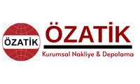 Özatik Nakliyat
